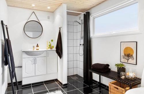 Juelsminde House | 40162-Juelsminde-Gludvej-9