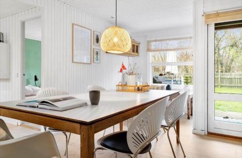 Juelsminde House | 40162-Juelsminde-Gludvej-9