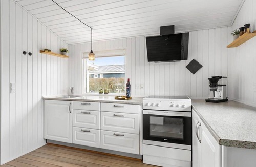 Juelsminde House | 40176 Juelsminde - Æblevej 8