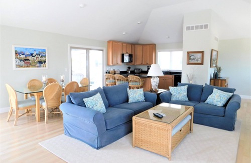 Bethany Beach House | 40194 (26) Sugar Hill - Sea Del