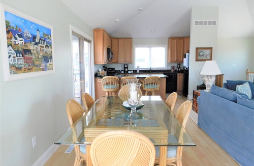 Bethany Beach House | 40194 (26) Sugar Hill - Sea Del