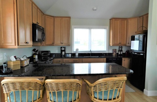 Bethany Beach House | 40194 (26) Sugar Hill - Sea Del