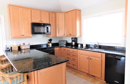Bethany Beach House | 40194 (26) Sugar Hill - Sea Del