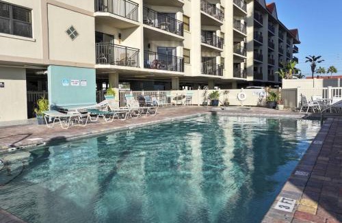 Belle Vista House | 402 - Vistas on the Gulf