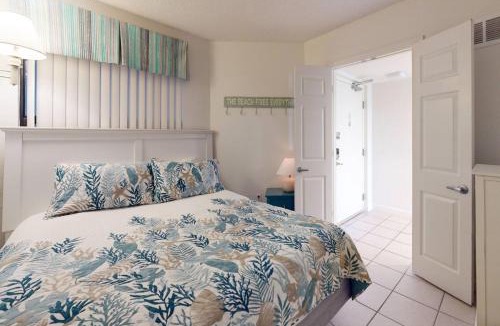 Belle Vista House | 402 - Vistas on the Gulf