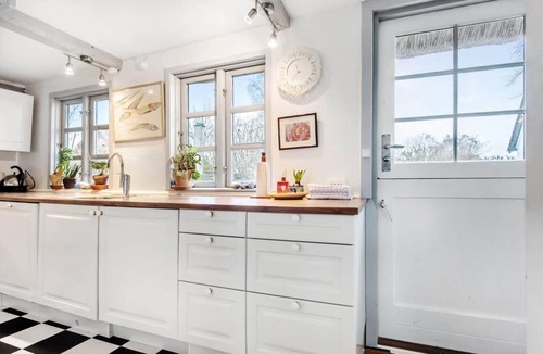 Stege House | 4020 Stege - Udbyvej 10