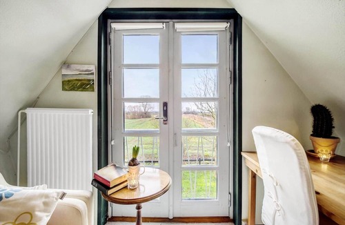 Stege House | 4020 Stege - Udbyvej 10