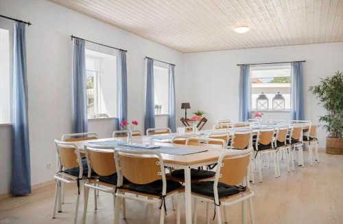 Fjand Garde House | 40276-Ulfborg-Klitvej-12-lejl-1-5