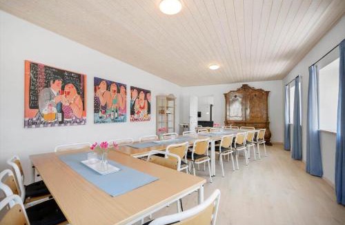 Fjand Garde House | 40276-Ulfborg-Klitvej-12-lejl-1-5