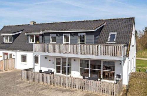 Fjand Garde House | 40276-Ulfborg-Klitvej-12-lejl-1-5