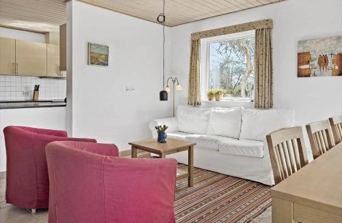 Fjand Garde House | 40276-Ulfborg-Klitvej-12-lejl-1-5