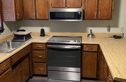 Valdosta House | 4029 SANDY RUN DRIVE HOUSE