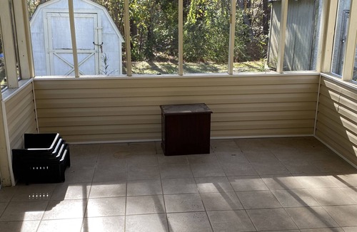 Valdosta House | 4029 SANDY RUN DRIVE HOUSE