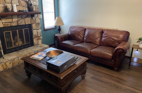 Valdosta House | 4029 SANDY RUN DRIVE HOUSE