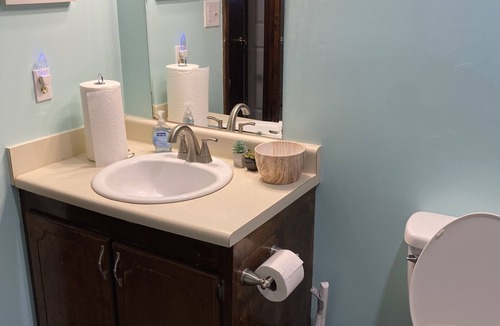 Valdosta House | 4029 SANDY RUN DRIVE HOUSE