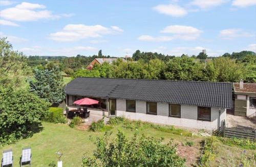 Borre House | 4035-Borre-Bogebjergvej-15