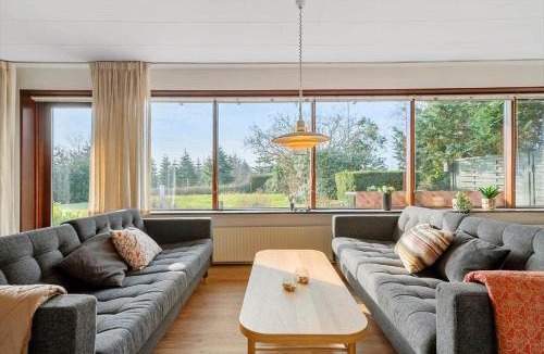 Borre House | 4035-Borre-Bogebjergvej-15