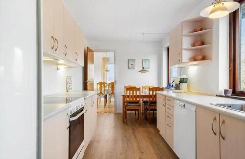 Borre House | 4035-Borre-Bogebjergvej-15