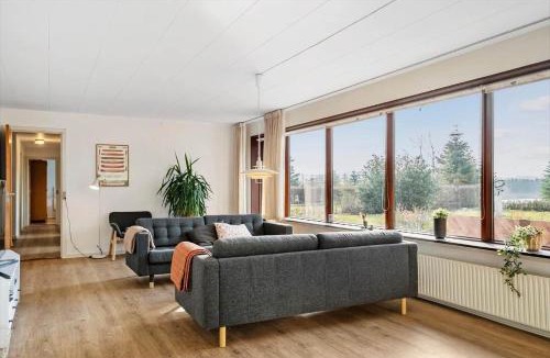 Borre House | 4035-Borre-Bogebjergvej-15