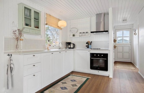 Juelsminde House | 40375 Juelsminde - Ålykke 21