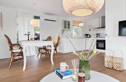 Juelsminde House | 40375 Juelsminde - Ålykke 21