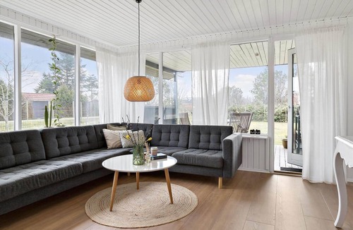 Juelsminde House | 40375 Juelsminde - Ålykke 21