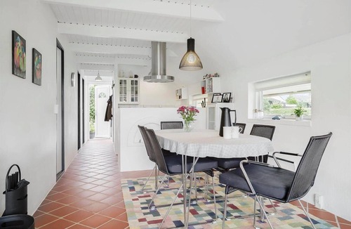 Pøt Strandby House | 40548 Juelsminde - Pøt Strandby 139