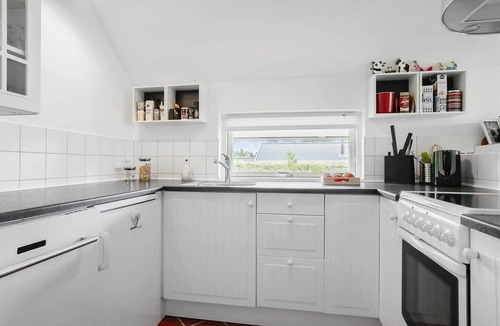 Pøt Strandby House | 40548 Juelsminde - Pøt Strandby 139