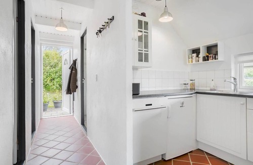 Pøt Strandby House | 40548 Juelsminde - Pøt Strandby 139