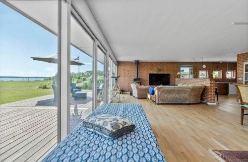 Pøt Strandby House | 40549-Juelsminde-Pot-Strandby-19