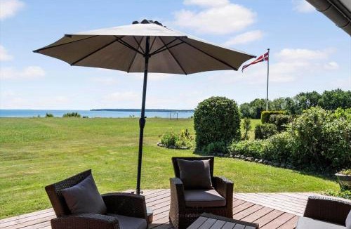 Pøt Strandby House | 40549-Juelsminde-Pot-Strandby-19