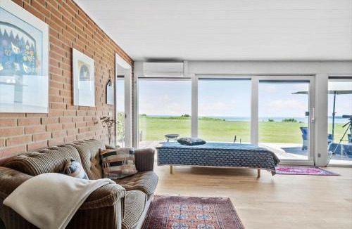 Pøt Strandby House | 40549-Juelsminde-Pot-Strandby-19