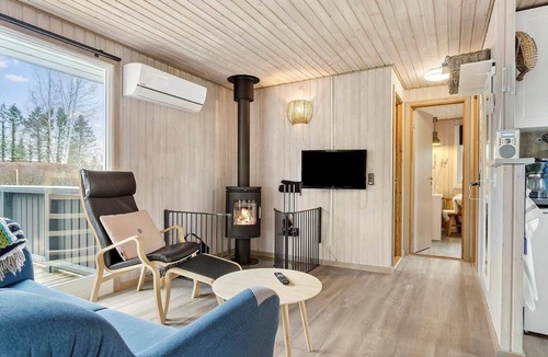 Pøt Strandby House | 40553 juelsminde - Pøt Strandby 393