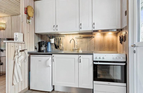 Pøt Strandby House | 40553 juelsminde - Pøt Strandby 393