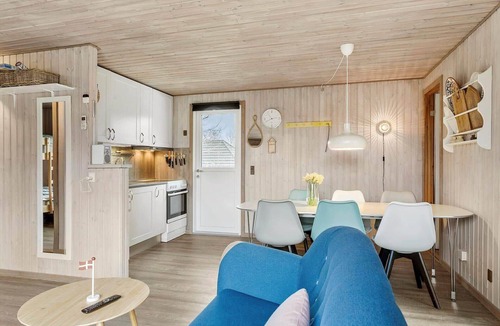 Pøt Strandby House | 40553 juelsminde - Pøt Strandby 393