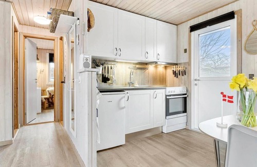 Pøt Strandby House | 40553 juelsminde - Pøt Strandby 393