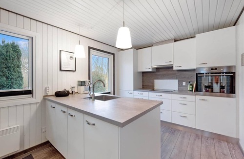 Pøt Strandby House | 40556 Juelsminde - Pøt strandby 77