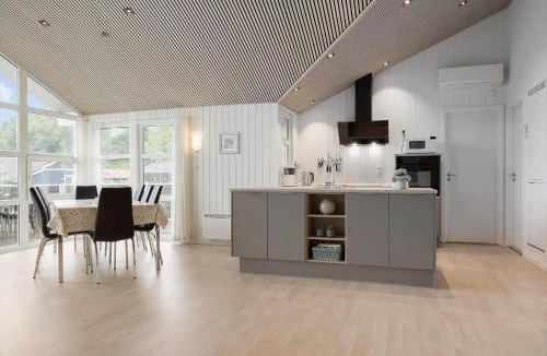Pøt Strandby House | 40567-Juelsminde-Pot-Strandby-370