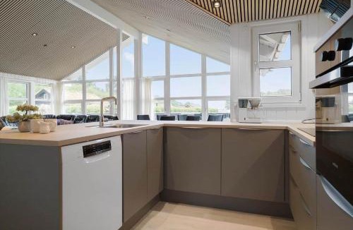 Pøt Strandby House | 40567-Juelsminde-Pot-Strandby-370