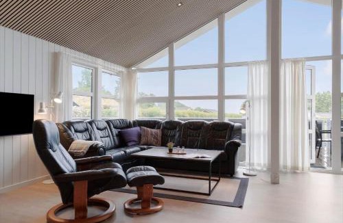 Pøt Strandby House | 40567-Juelsminde-Pot-Strandby-370