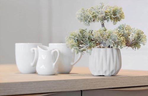 Pøt Strandby House | 40567-Juelsminde-Pot-Strandby-370