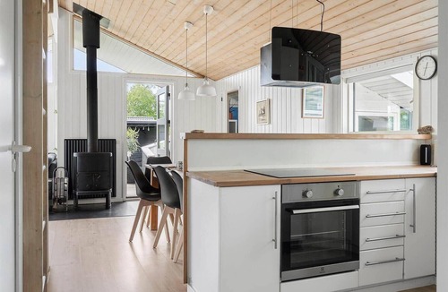 Pøt Strandby House | 40571 Juelsminde - Pøt Strandby 116
