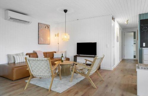 Pøt Strandby House | 40575-Juelsminde-Pot-Strandby-100