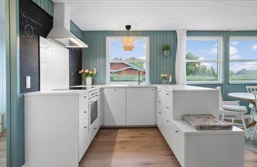 Pøt Strandby House | 40575-Juelsminde-Pot-Strandby-100