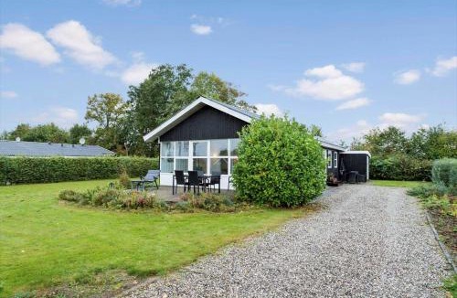 Pøt Strandby House | 40575-Juelsminde-Pot-Strandby-100