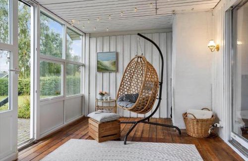 Pøt Strandby House | 40575-Juelsminde-Pot-Strandby-100
