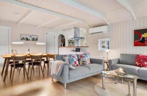 Pøt Strandby House | 40577-Juelsminde-Pot-Strandby-372