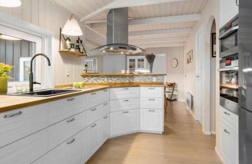 Pøt Strandby House | 40577-Juelsminde-Pot-Strandby-372