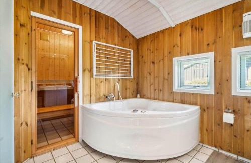 Pøt Strandby House | 40577-Juelsminde-Pot-Strandby-372