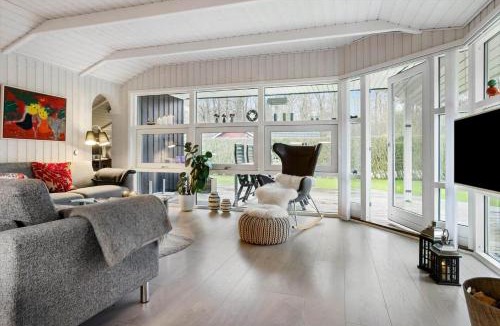 Pøt Strandby House | 40577-Juelsminde-Pot-Strandby-372